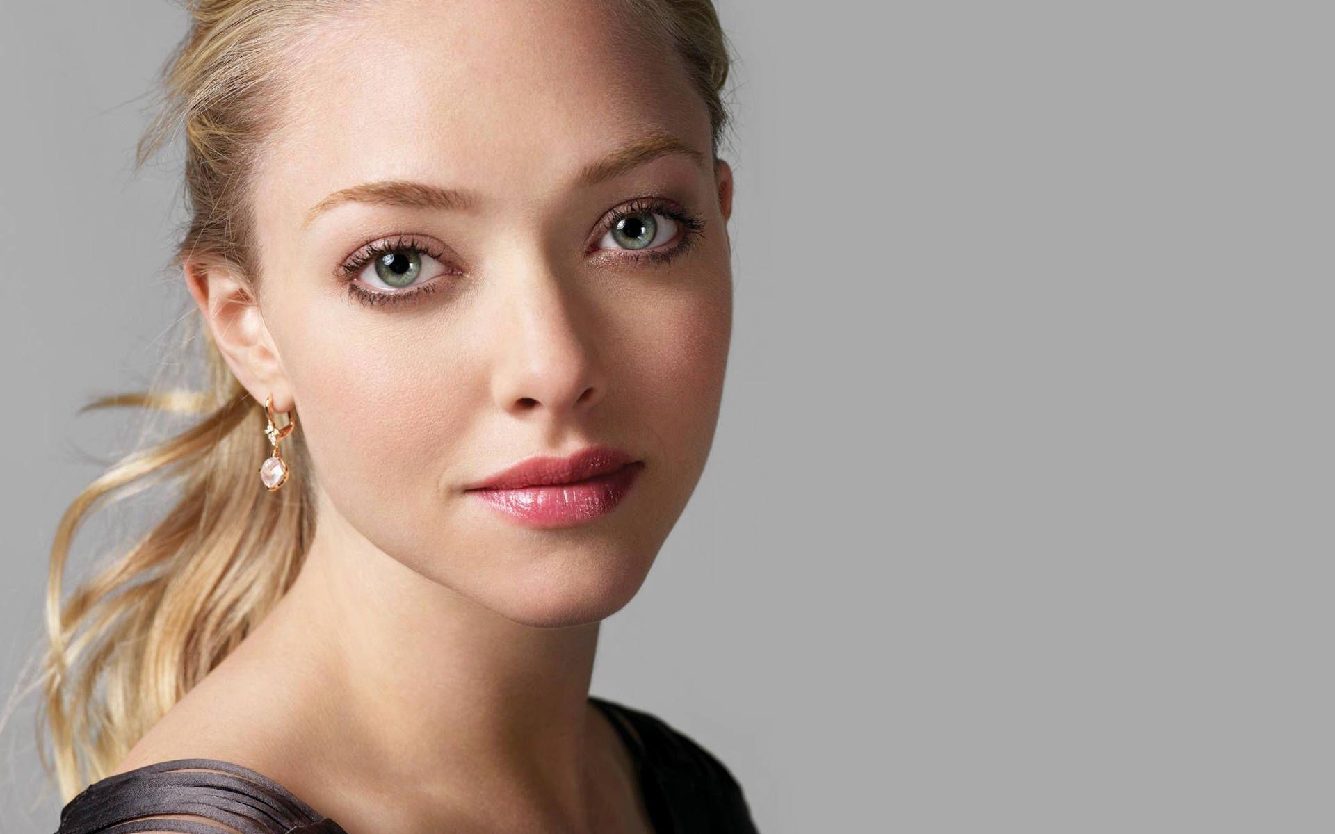 Amanda Seyfried, Filme, Bild, Foto, Hintergrund, 1920x1200 HD Desktop