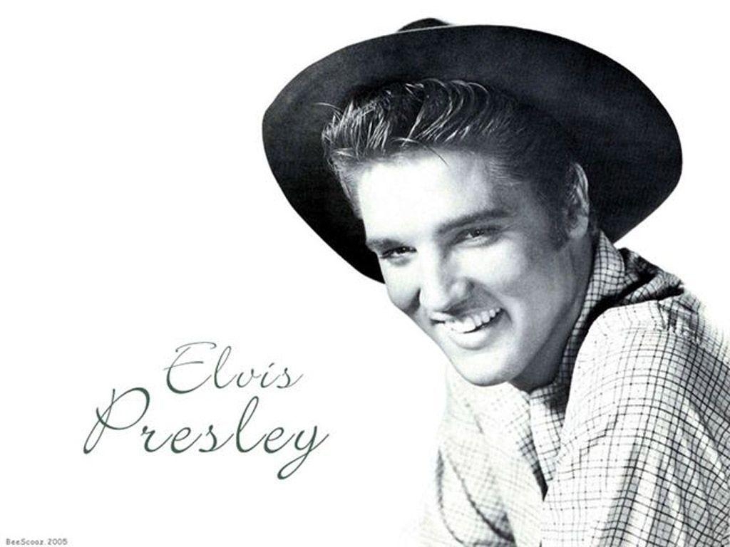 Elvis Presley, PC, Rock, Sänger, Legende, 1030x770 HD Desktop