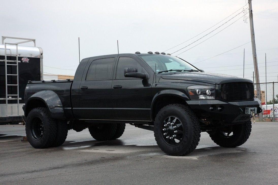 Autos, Ram, Dodge, Trucks, HD, 1100x730 HD Desktop