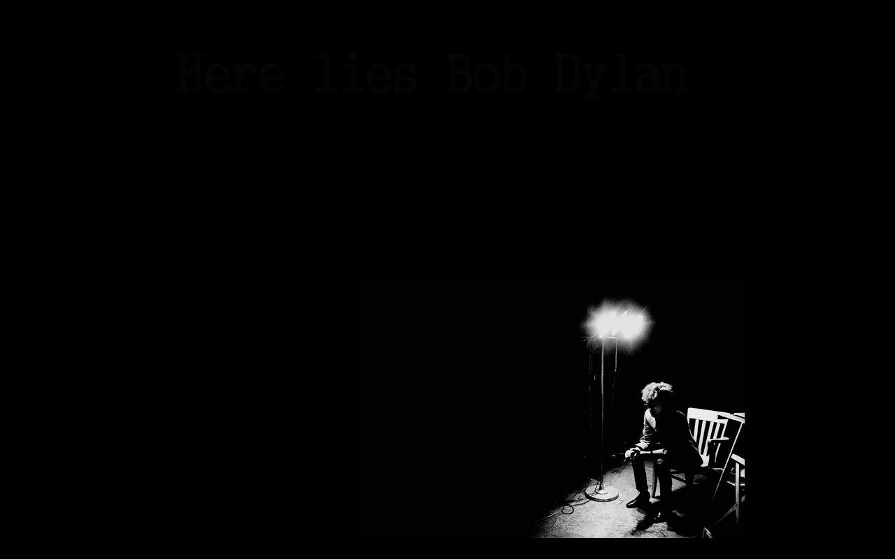 Bob Dylan, iPhone Hintergund, Foto, Musiker, Kult, 1280x800 HD Desktop