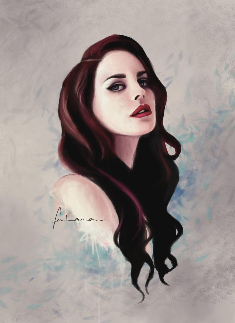 Lana Del Rey, hohe Auflösung, Musik, Pop, Sängerin, 900x1240 HD Handy