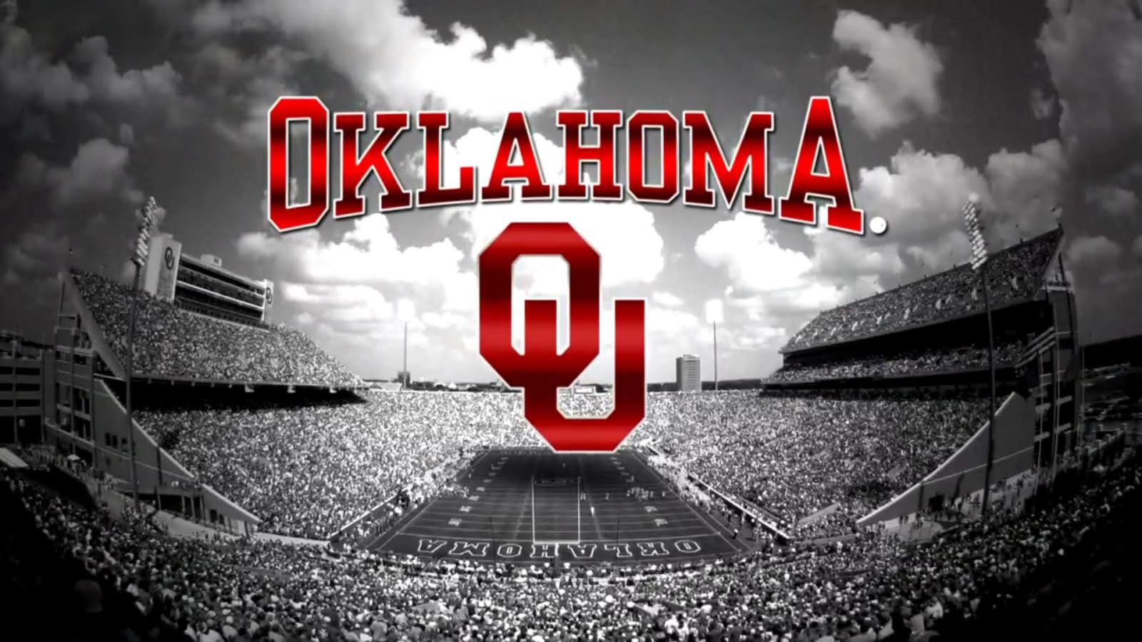 Oklahoma Sooners, Sport, Universität, Nordamerika, Bild, 1600x900 HD Desktop