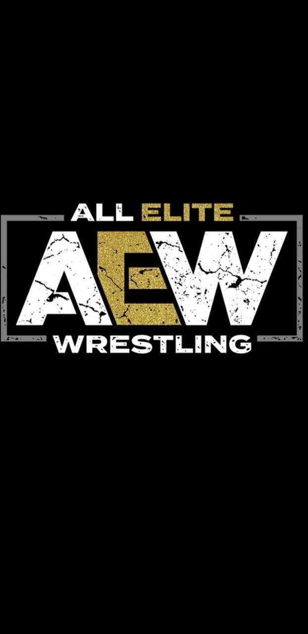 AEW, Wrestling, Kampf, Sport, Action, 630x1280 HD Handy