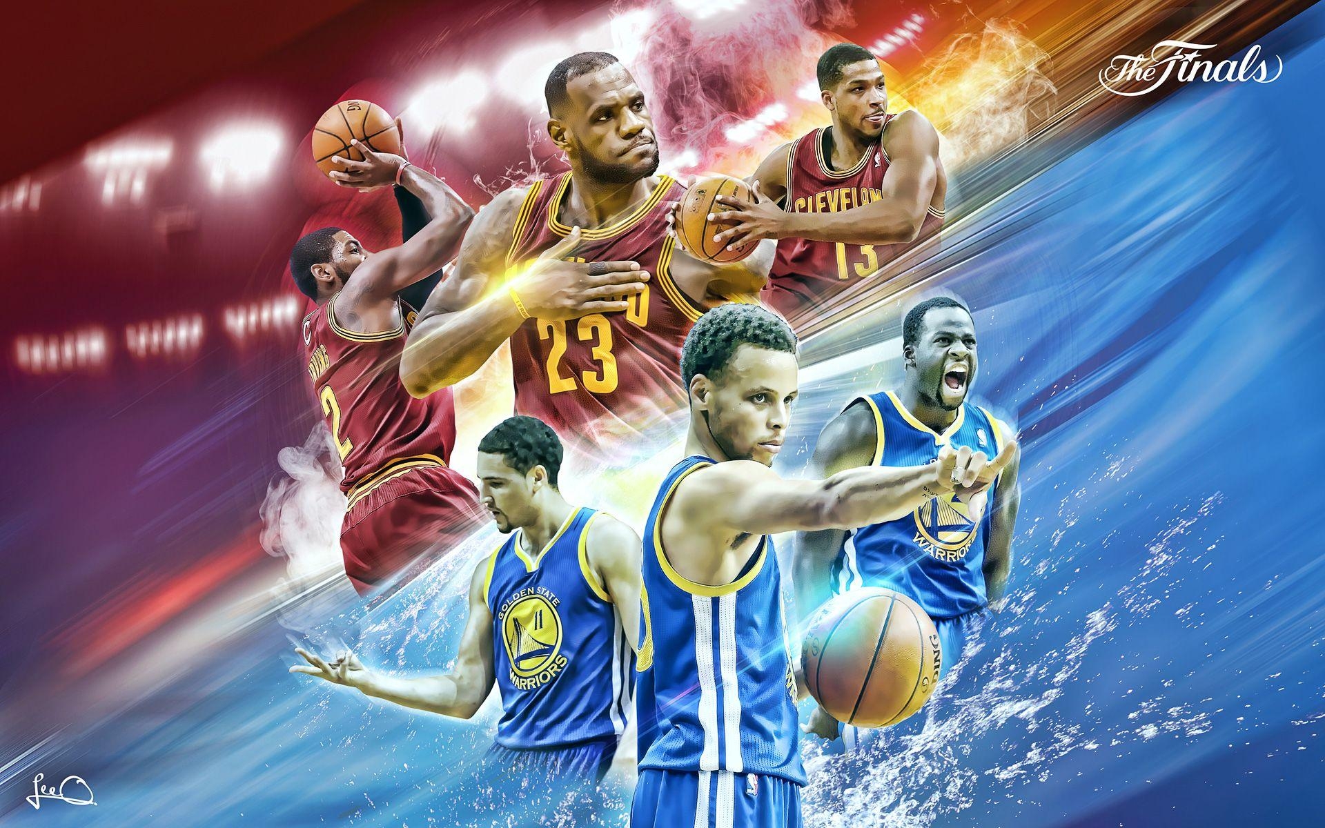 NBA, Basketball, HD, Bild, Hintergrund, 1920x1200 HD Desktop