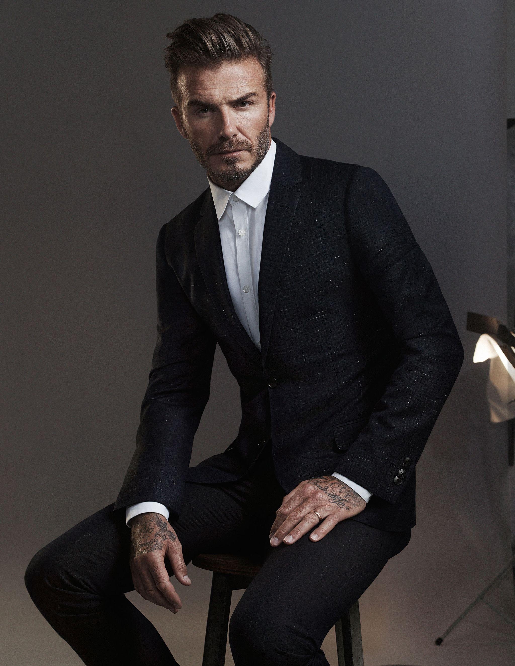 David Beckham, hohe Qualität, Sport, Bild, Poster, 2050x2650 HD Handy