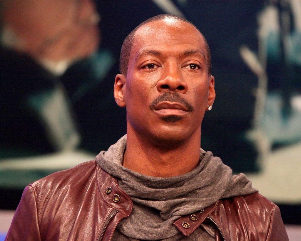 Eddie Murphy, Wallpaper, 2700x2160, Kino, Komiker, 1030x820 HD Desktop