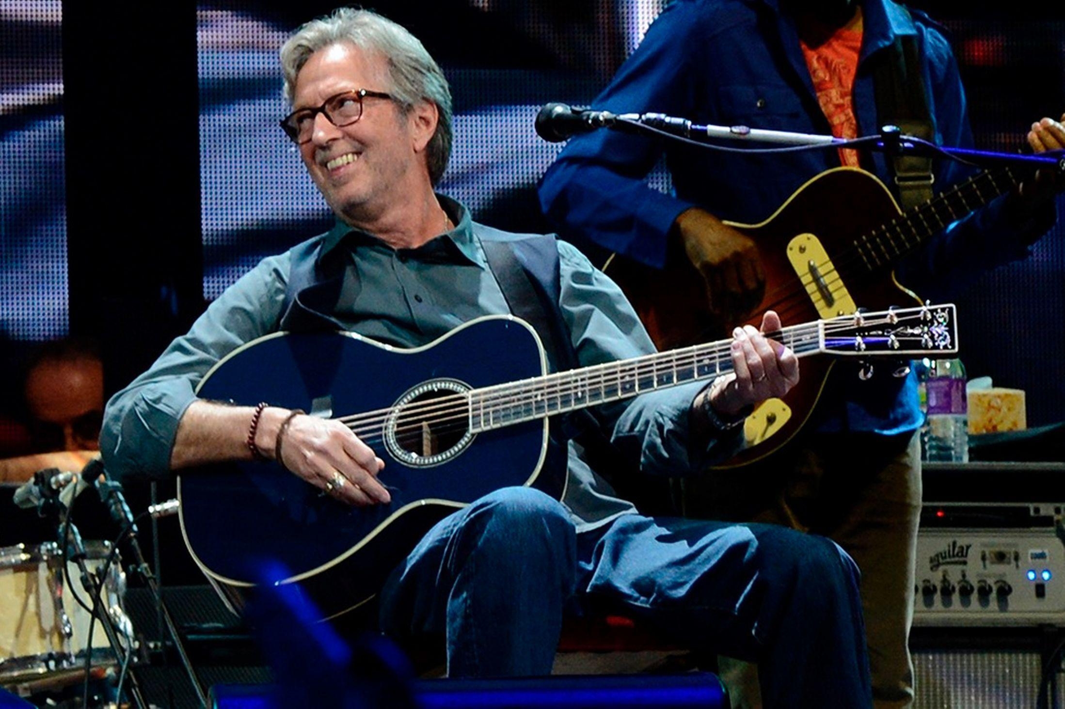 Eric Clapton, k3ev 033 mb, Musik, Gitarrengenie, Rock, 2200x1470 HD Desktop