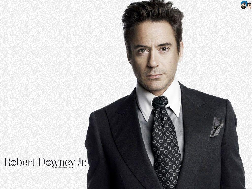 Robert Downey Jr, Filmikone, Bild, Download, Schauspiel, 1030x770 HD Desktop