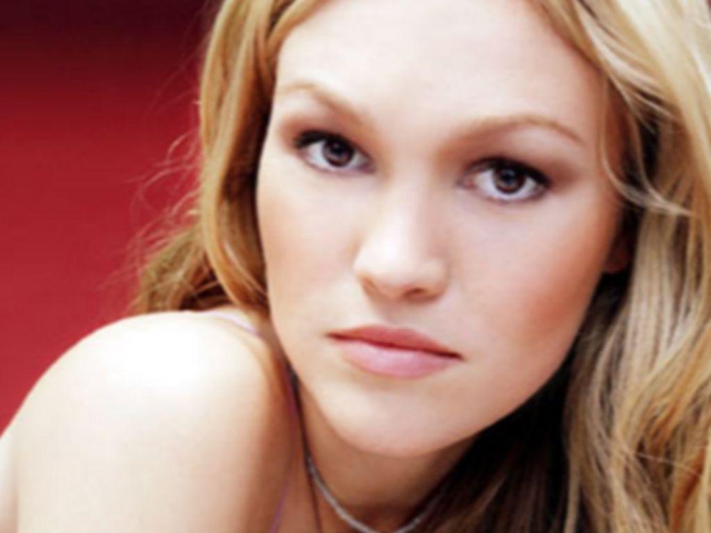 Julia Stiles, Bild 768, Film, Schauspielkunst, Star, 1030x770 HD Desktop