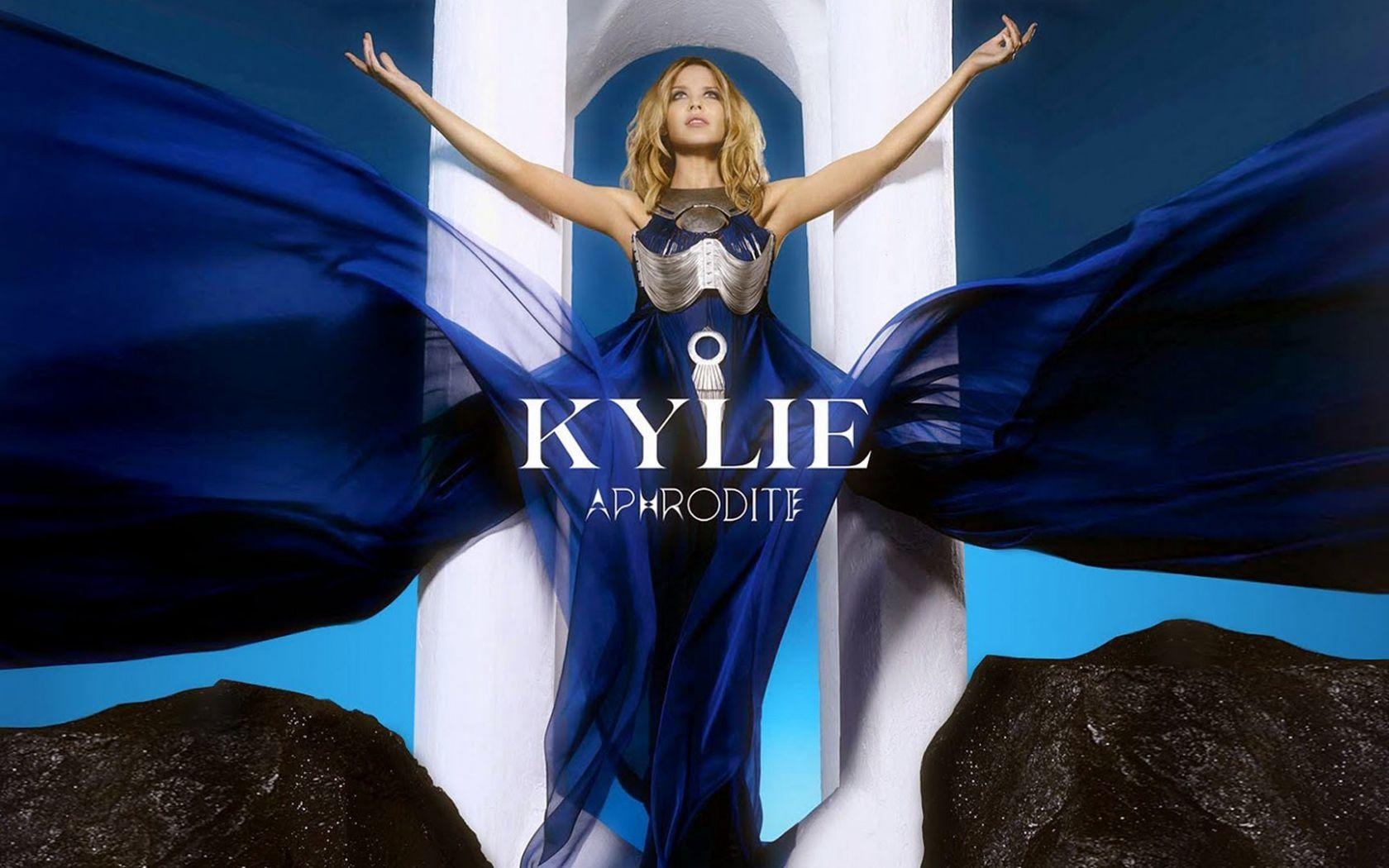 Kylie Minogue, Musik, Aphrodite, 1920x1080, Pop, 1680x1050 HD Desktop