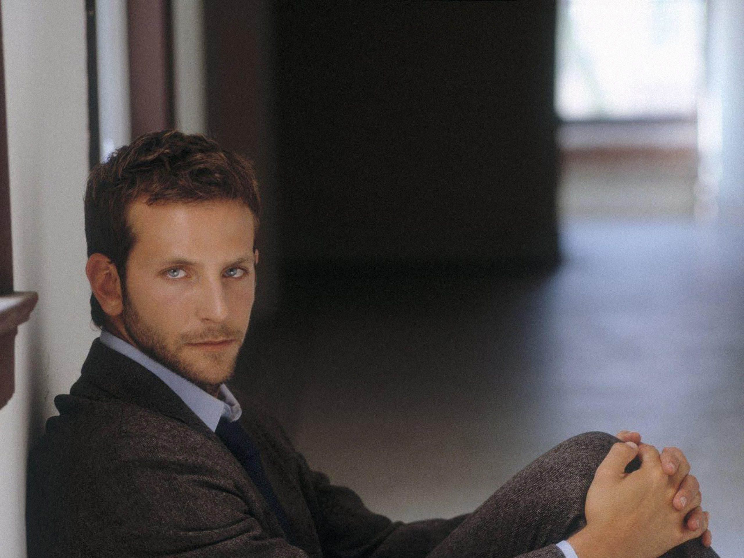 Bradley Cooper, Desktop, Mobile, Hollywood, Film, 2560x1920 HD Desktop