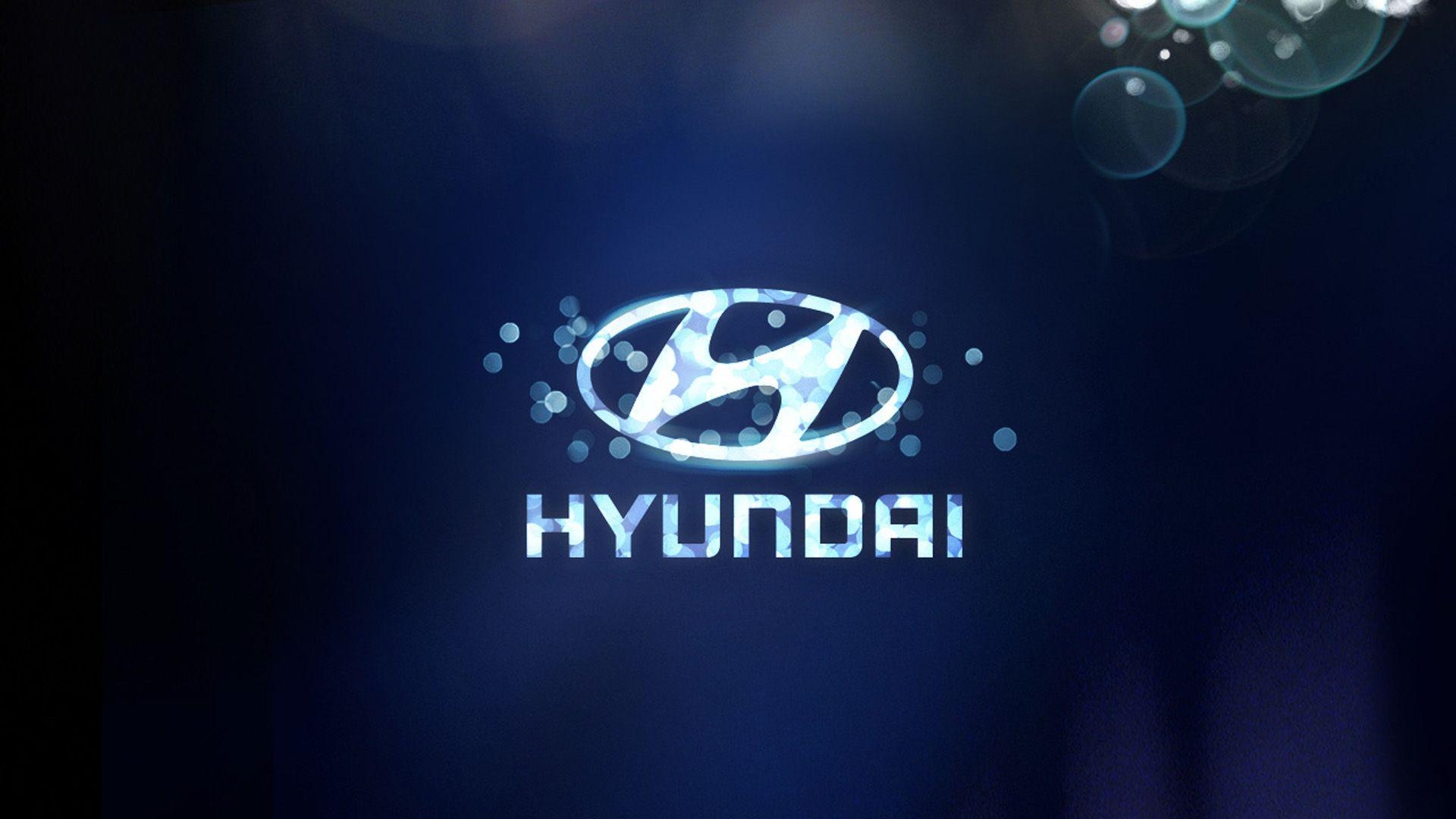 Hyundai, Automobil, Fahrzeuge, Koreanisch, Hintergrund, 1920x1080 Full HD Desktop