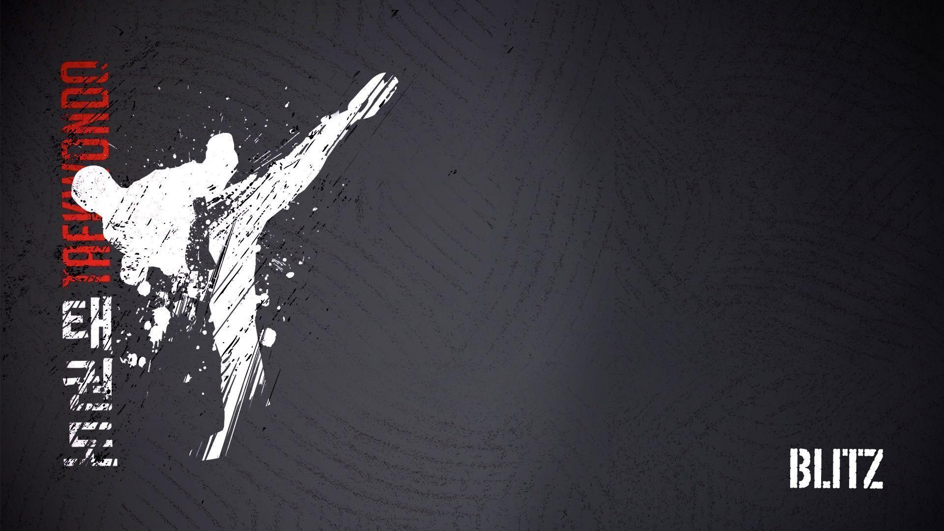 Judo, Taekwondo, Desktop, Hintergrundbild, Kampfkunst, 1920x1080 Full HD Desktop