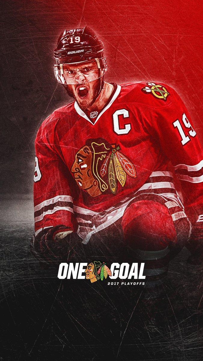 Chicago Blackhawks, Lockscreen, Eishockey, NHL, Team, 680x1200 HD Handy