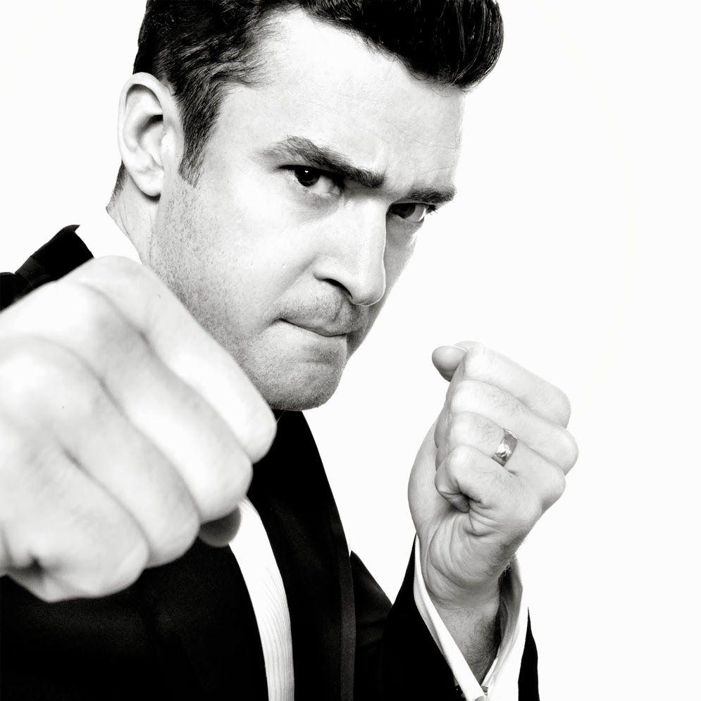 Justin Timberlake, Musik, HQ, Bild, Künstler, 1000x1000 HD Handy