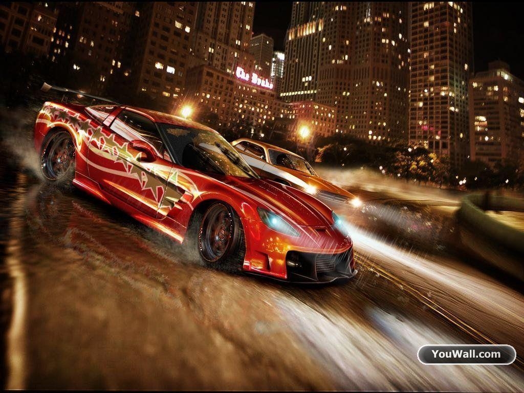 Need for Speed, Autorennen, Mobil, HD, Schnell, 1030x770 HD Desktop