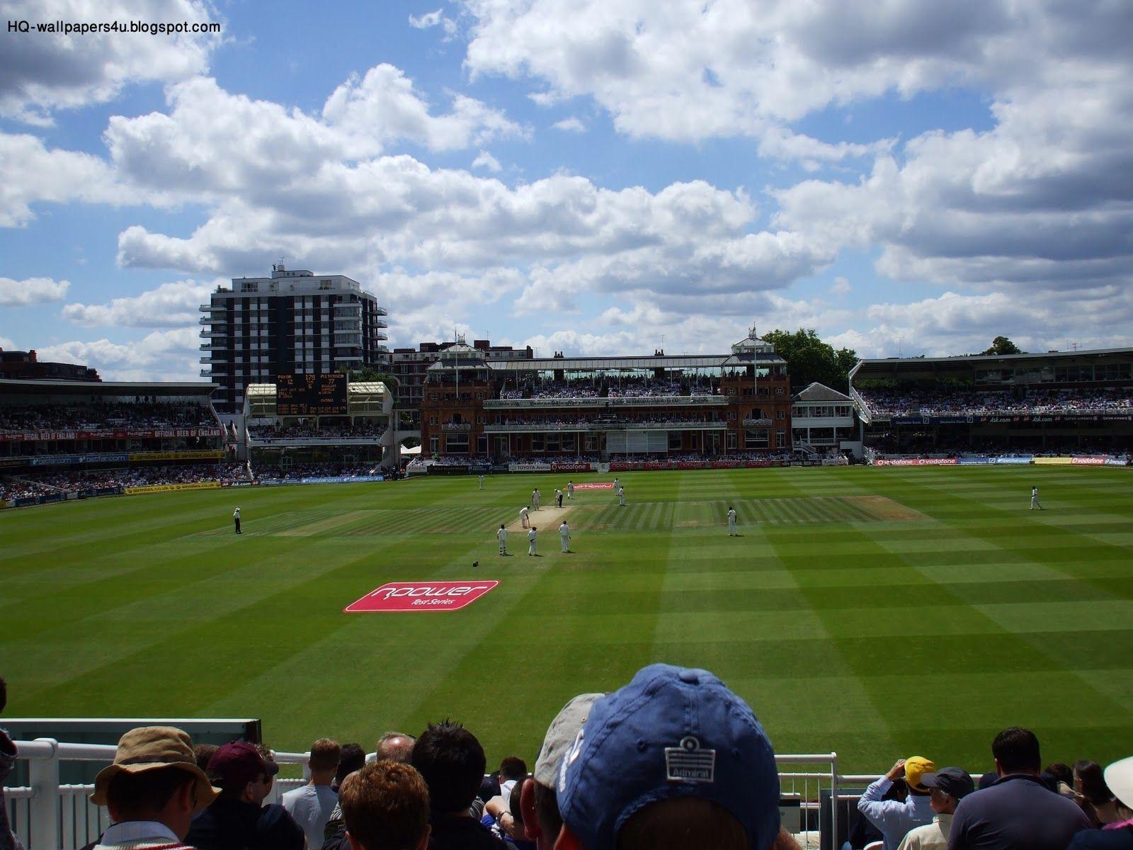 Cricket, Stadion, Hintergrund, HD, Frei, 1600x1200 HD Desktop