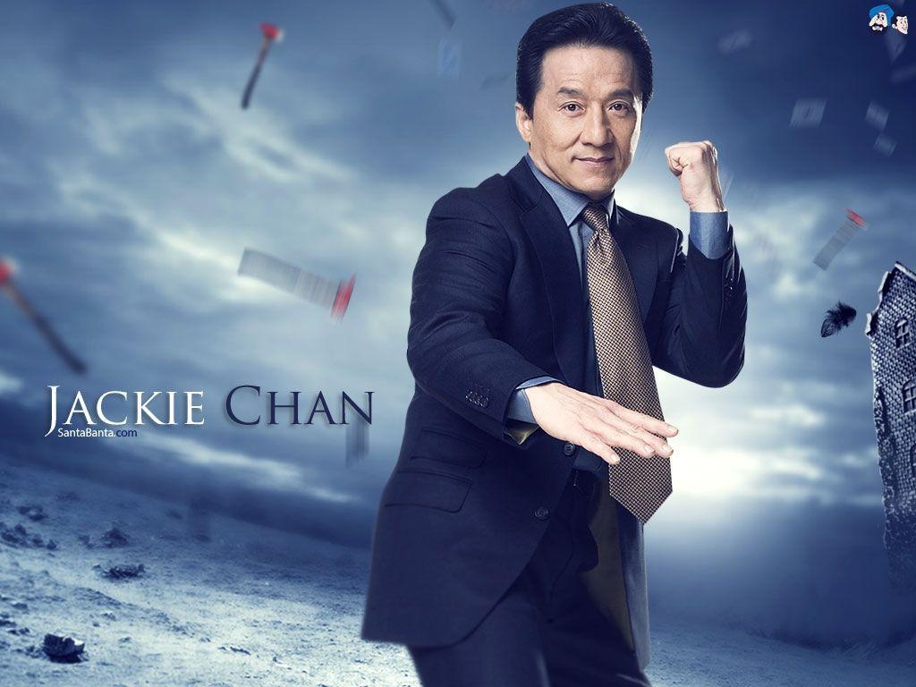 Jackie Chan, Actionfilm, Schauspielkunst, Martial Arts, Berühmtheit, 1030x770 HD Desktop