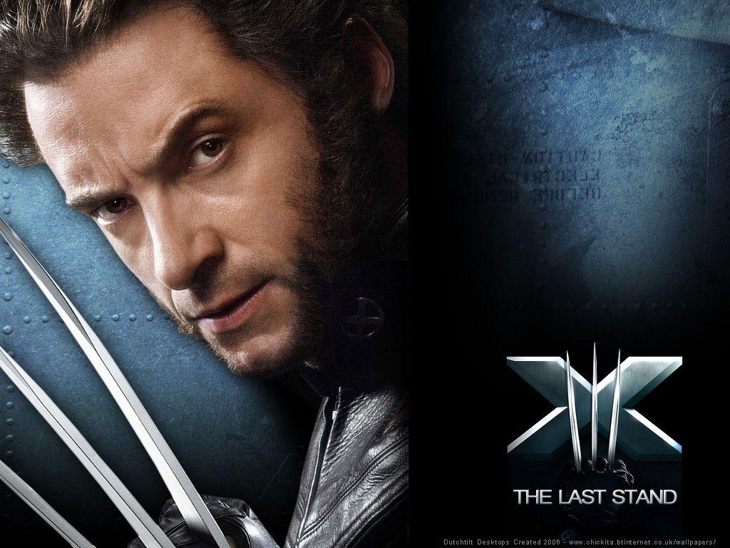 X-Men Origins, Wolverine, Spiel, Bemerkenswert, Action, 1030x770 HD Desktop