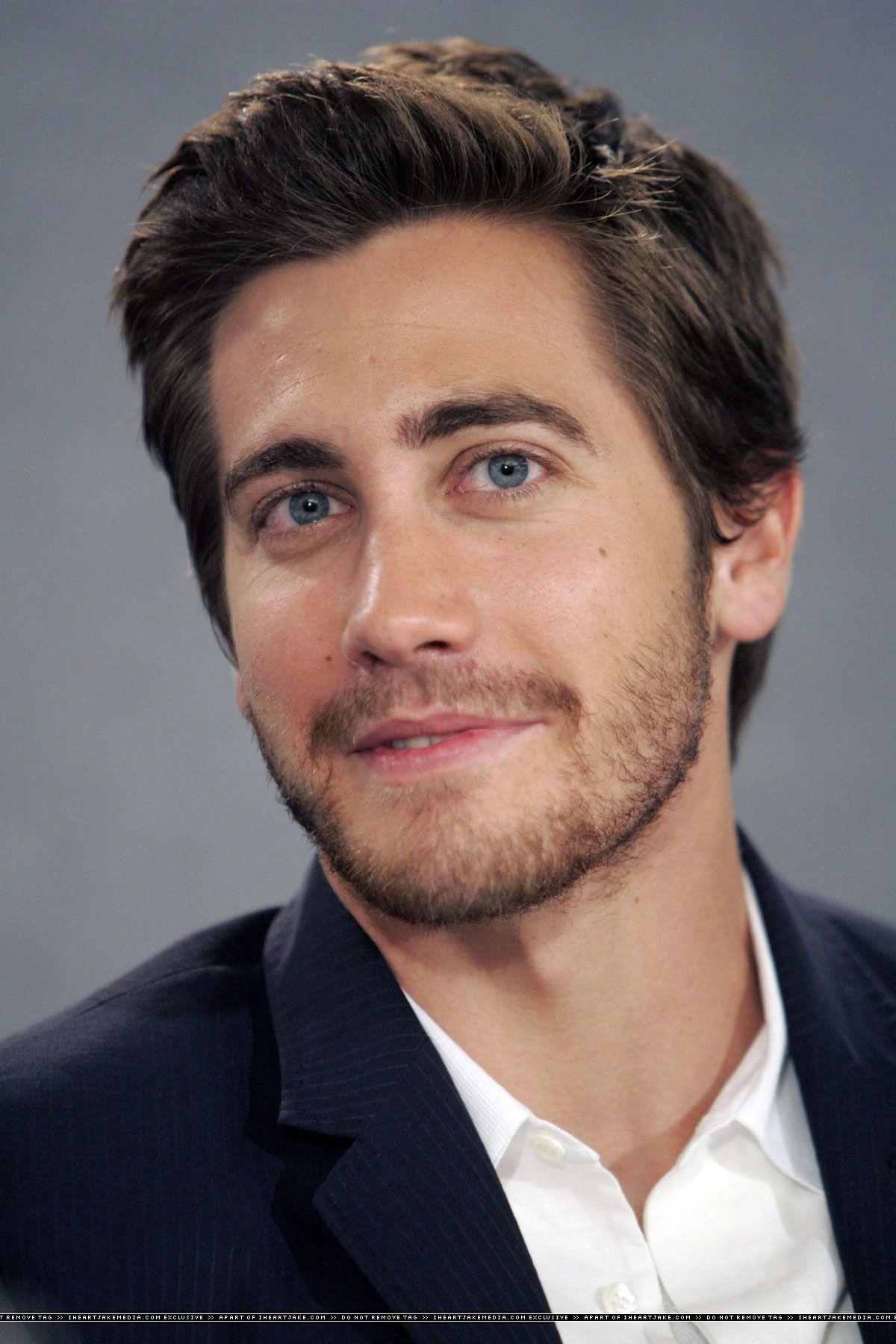 Jake Gyllenhaal, Filme, HD, Schauspieler, Leinwand, 1200x1800 HD Handy