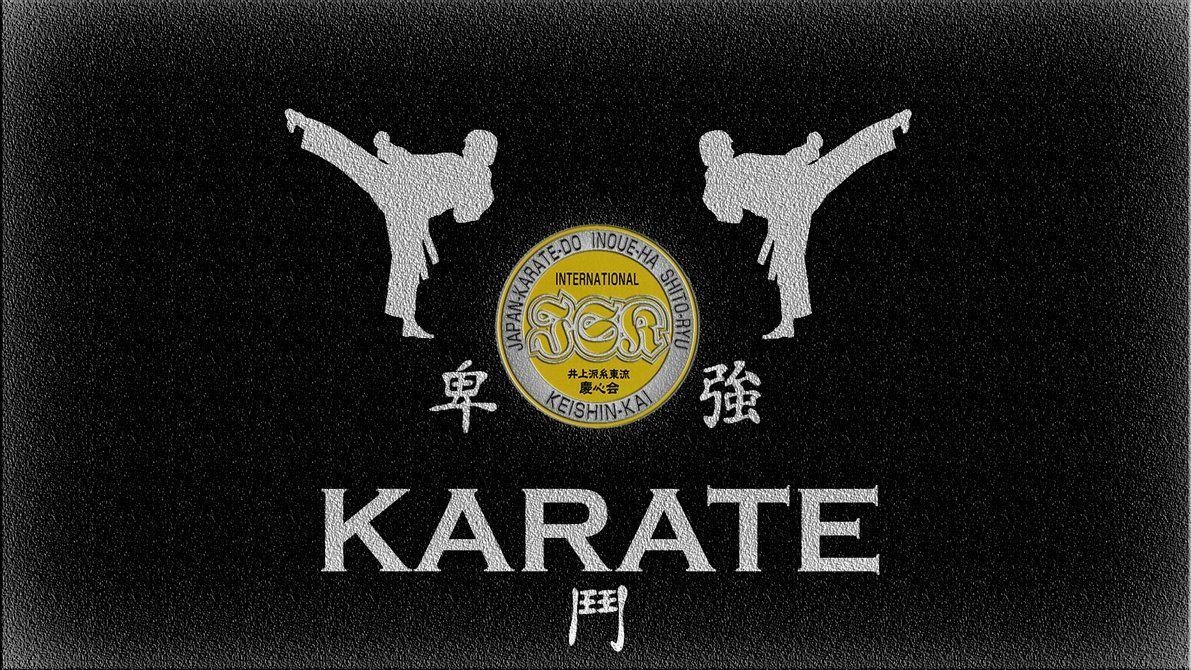 Karate, Shotokan, HD, 1920x1080, Sport, 1200x670 HD Desktop