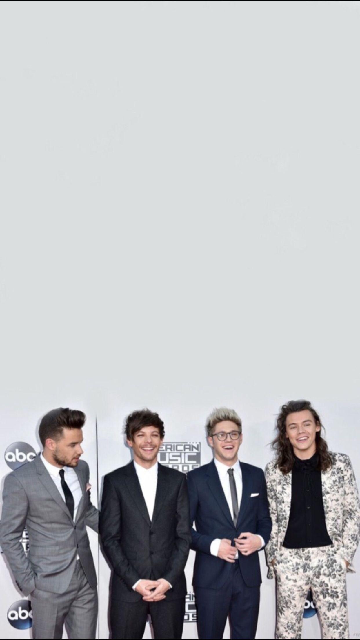 Liam Payne, One Direction, Musik, Hintergrund, Band, 1250x2210 HD Handy