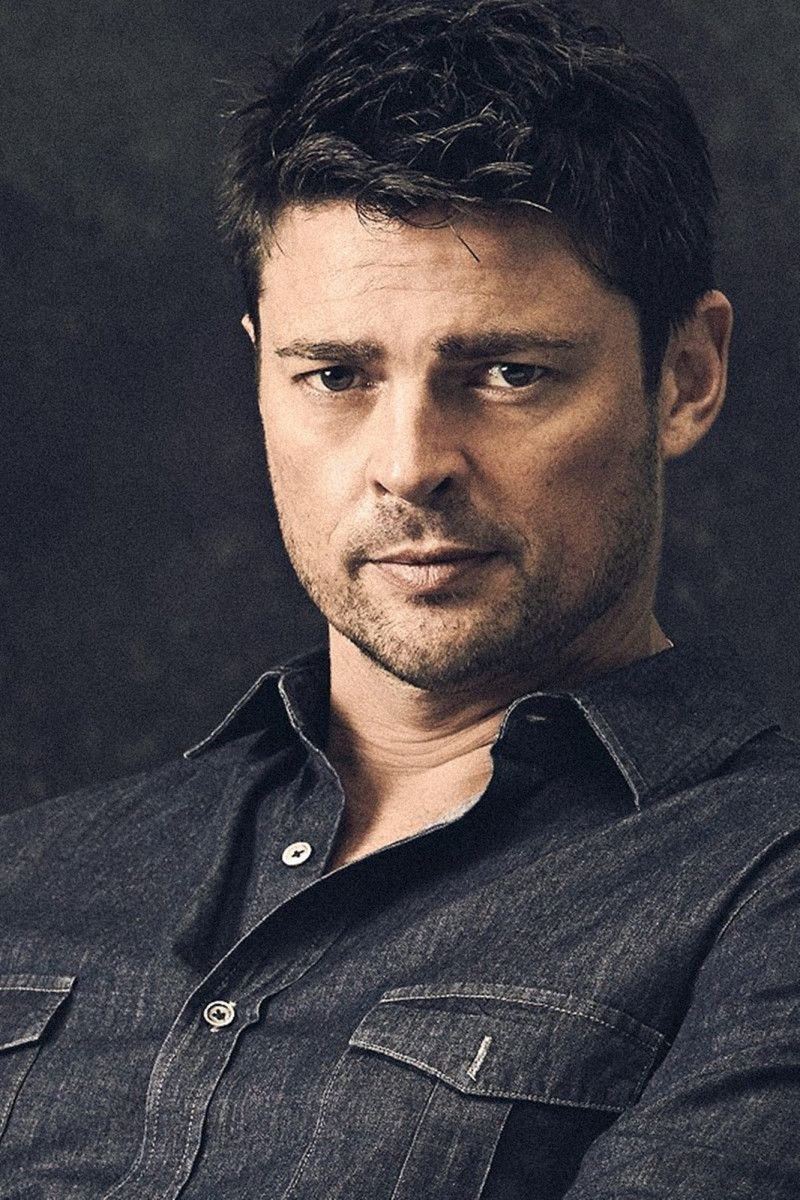 Karl Urban, Schauspieler, Bild, Filme, Medien, 800x1200 HD Handy