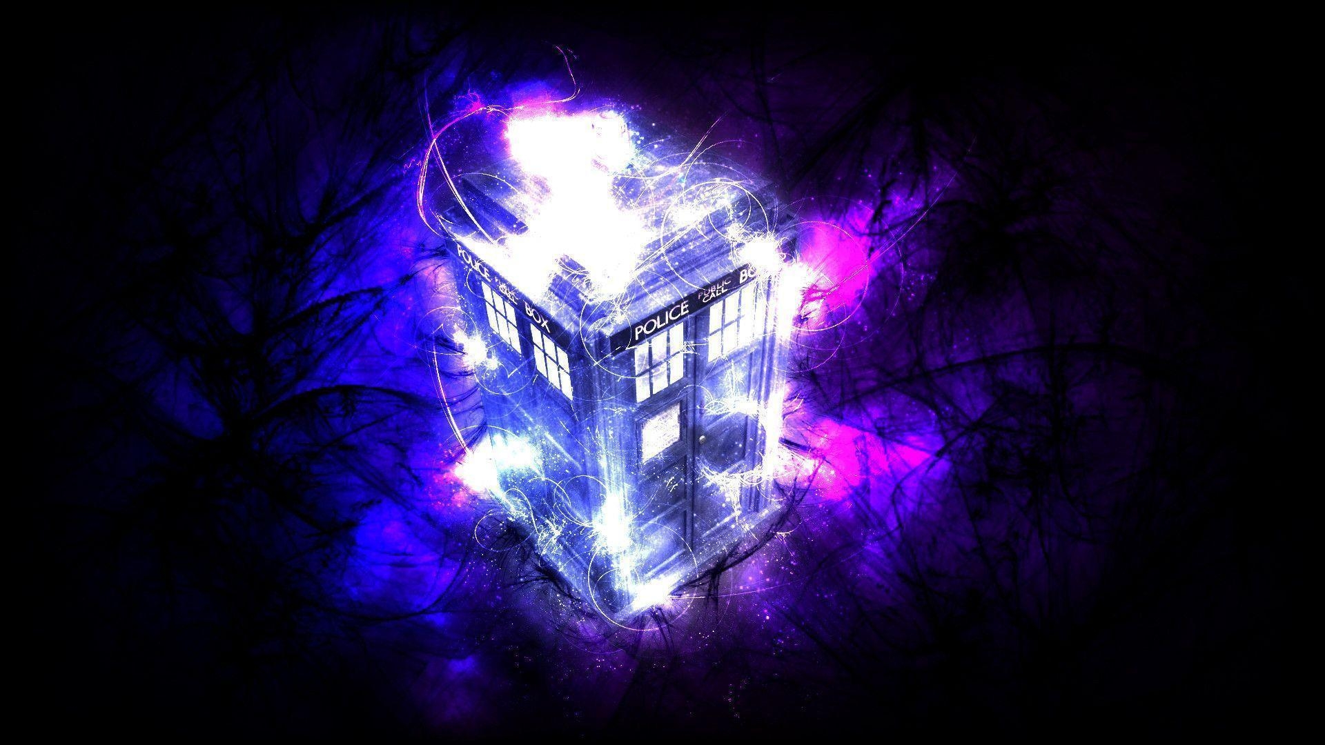 Doctor Who, TV-Serie, HD, Zeitreisen, Abenteuer, 1920x1080 Full HD Desktop