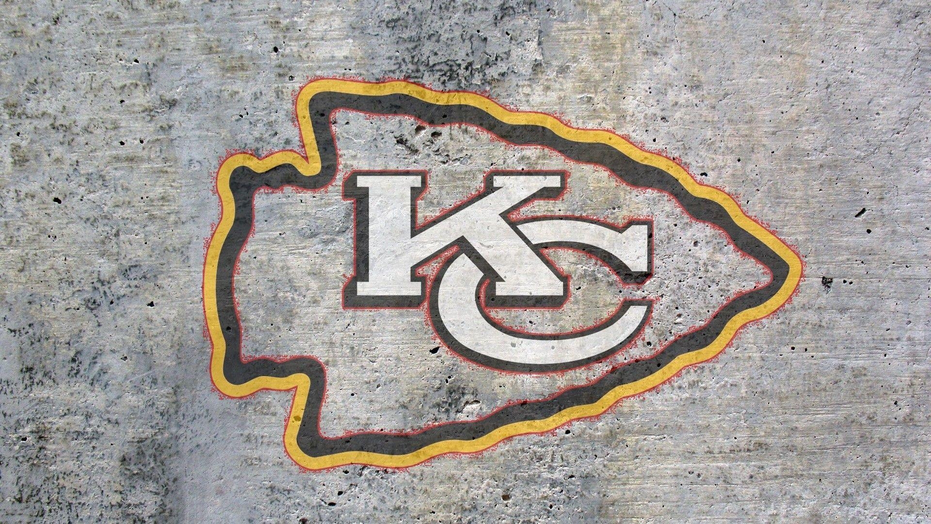 Kansas City, Chiefs NFL, Football, Reisen, Fenster, 1920x1080 Full HD Desktop