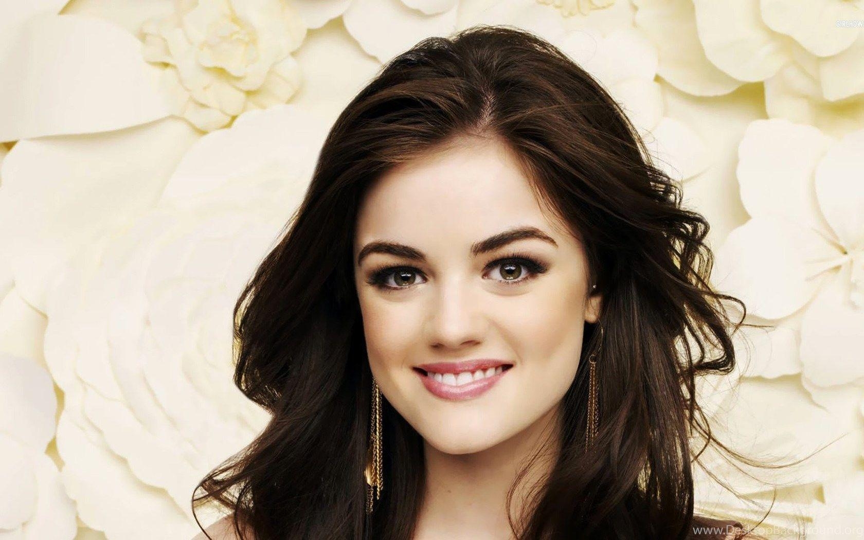 Lucy Hale, HD, Desktop, Hintergrund, Schauspielerin, 1680x1050 HD Desktop