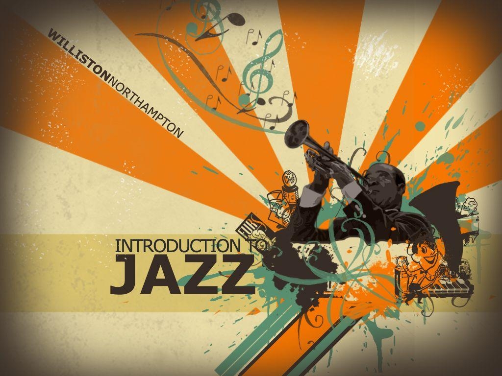 Jazz, 1080p, Blasinstrumente, Swing, Konzert, 1030x770 HD Desktop