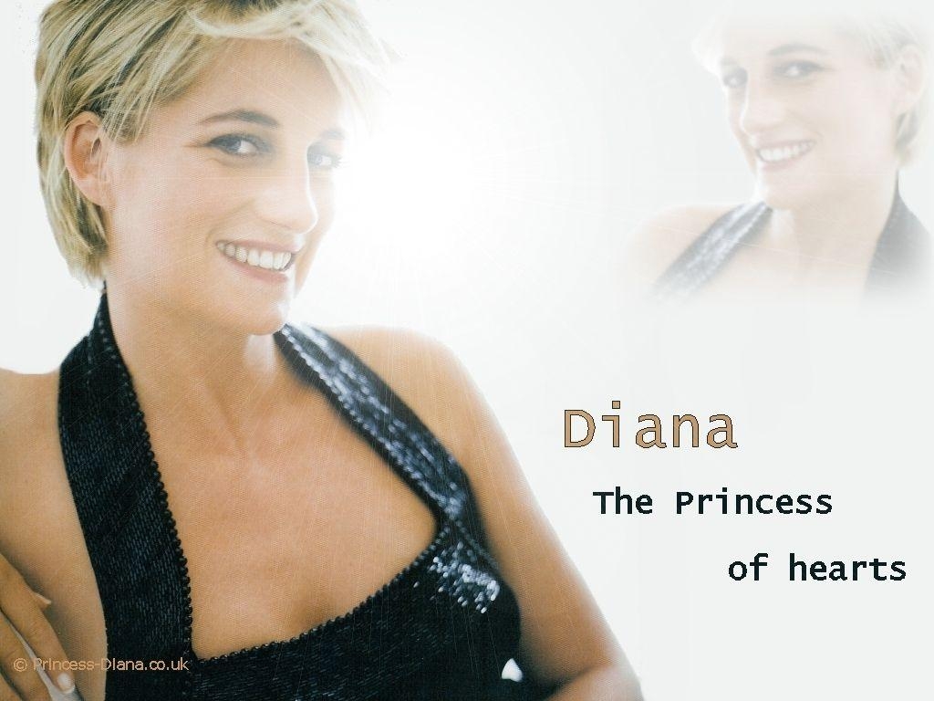 Prinzessin Diana, Diana Bild, Hintergrund, Königlich, Symbol, 1030x770 HD Desktop