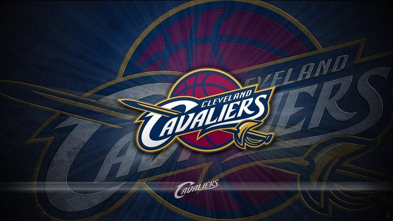 Cleveland Cavaliers, Android, Hintergrund, NBA, Basketball, 1280x720 HD Desktop