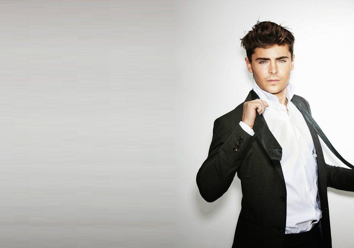 Zac Efron, Foto, Schauspieler, Filme, Bildersammlung, 1140x800 HD Desktop