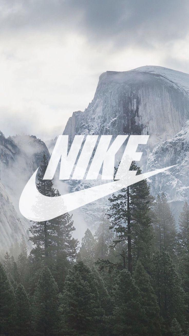 Nike, beste, Bild, Basketball, Sport, 740x1310 HD Handy