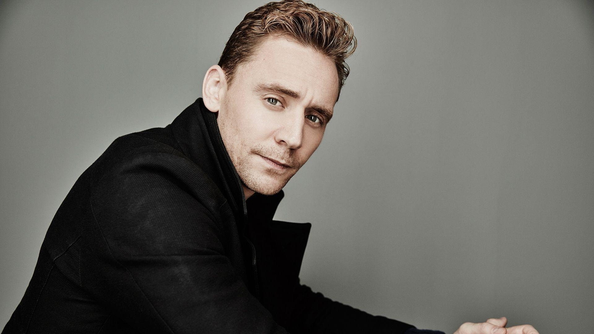 Tom Hiddleston, HD, Kostenlos, Schauspieler, Download, 1920x1080 Full HD Desktop