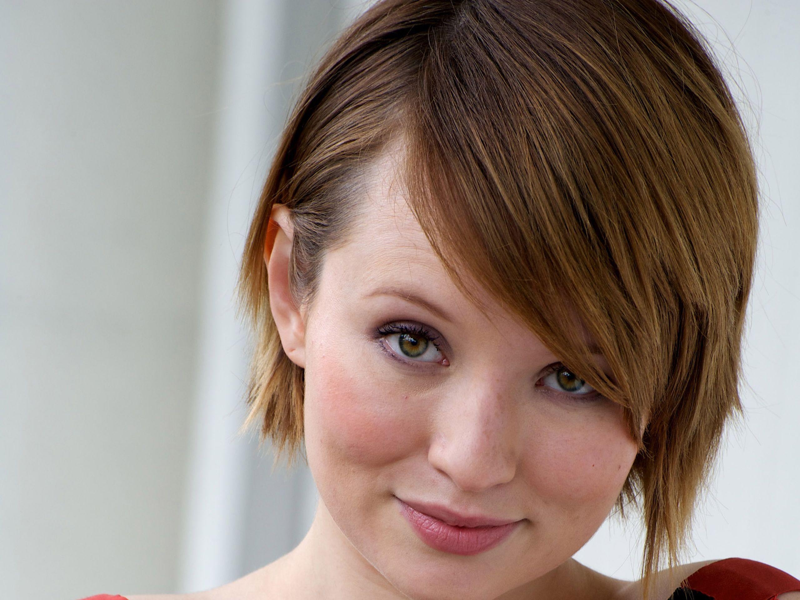 Emily Browning, Desktop, HD, Breitbild, Handy, 2560x1920 HD Desktop