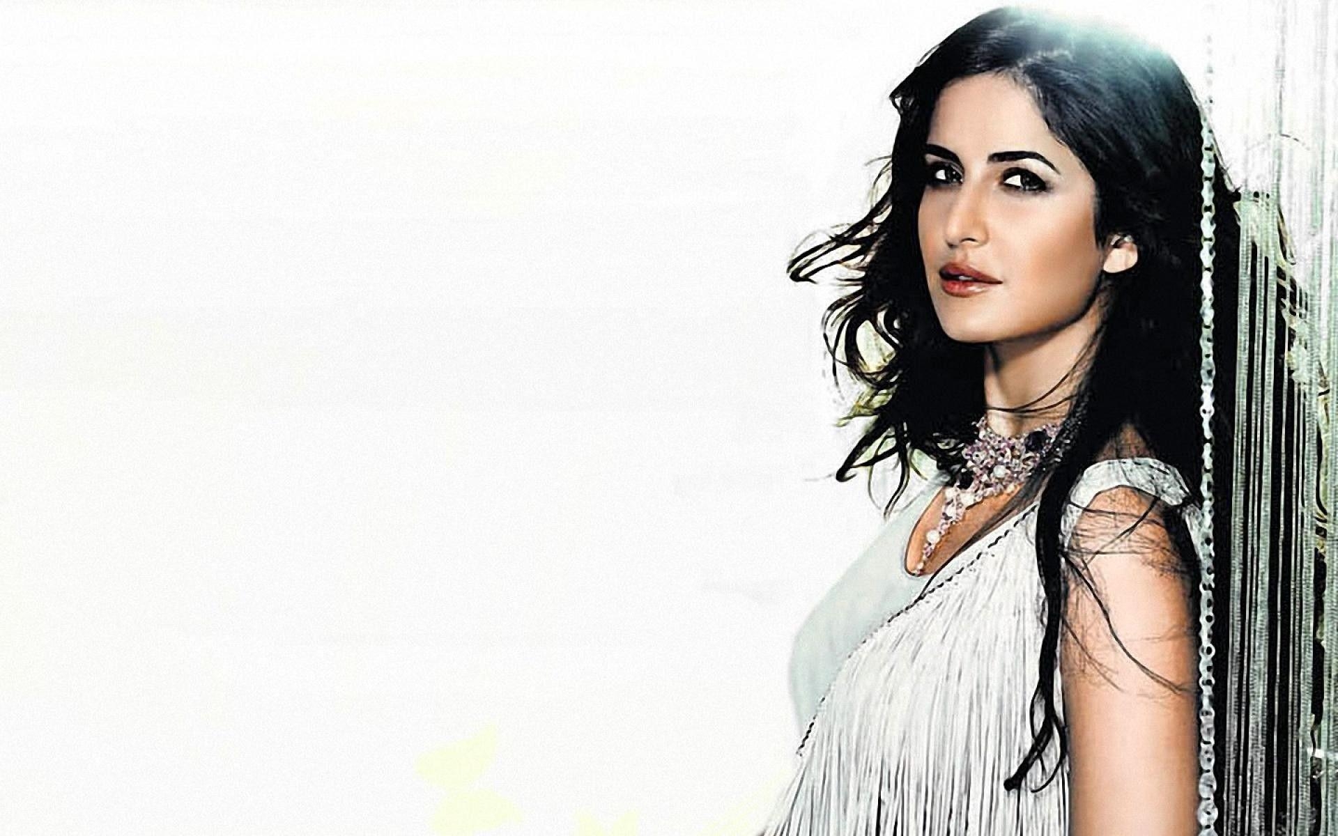 Katrina Kaif, HD, Bollywood, Bild, 1920x1200 HD Desktop