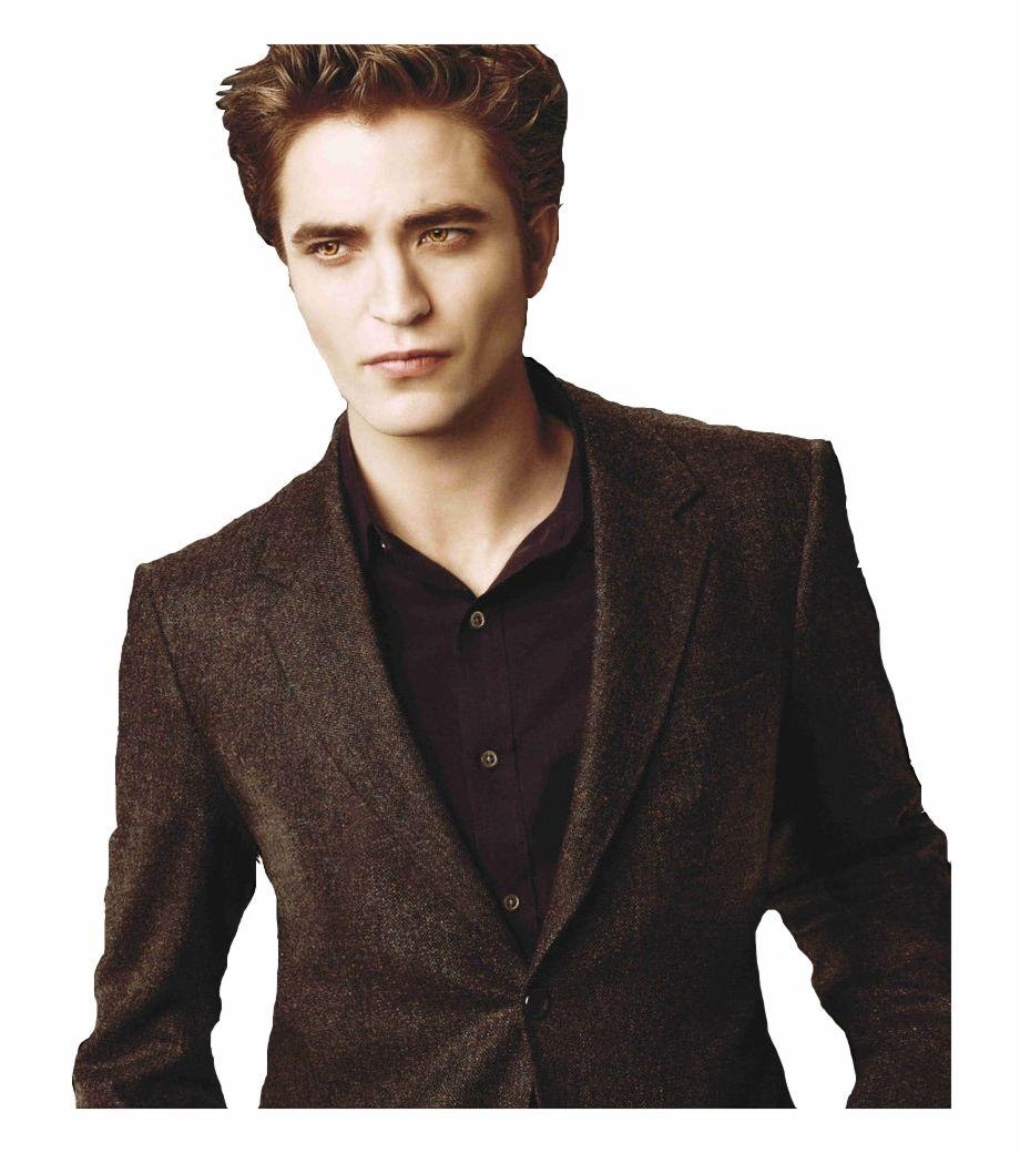 Robert Pattinson, Twilight, Cullen, PNG, Schauspieler, 920x1040 HD Handy