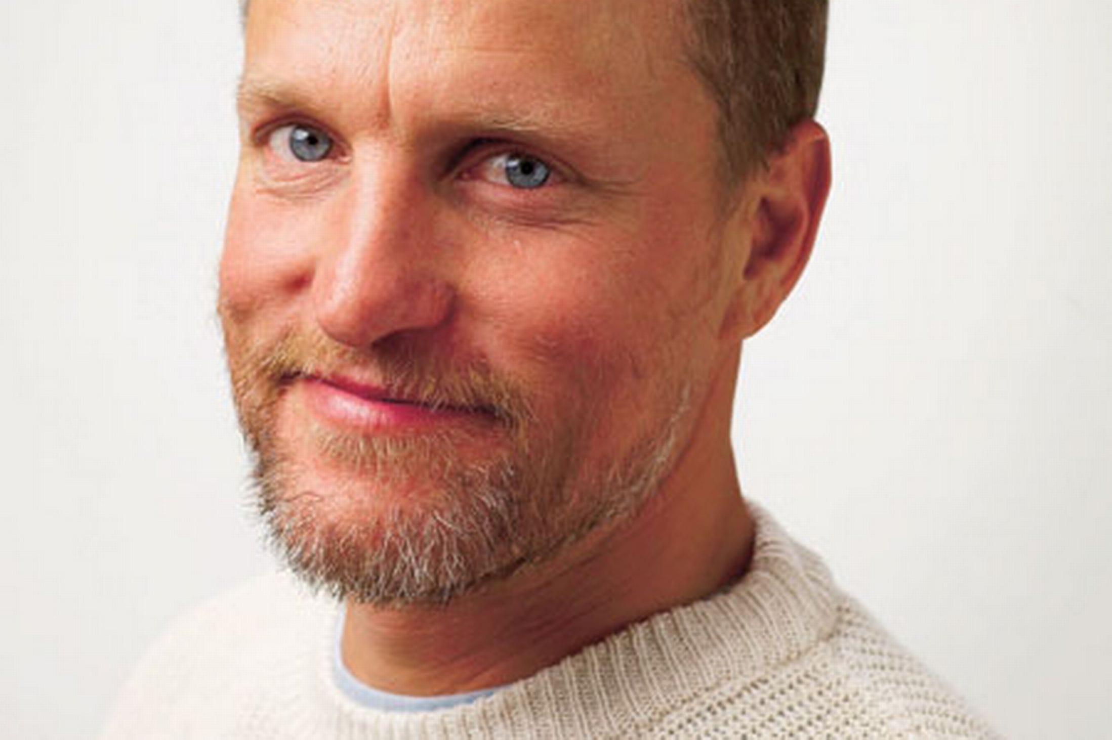 Woody Harrelson, Download, Hintergrund, Mobil, Schauspiel, 2200x1470 HD Desktop