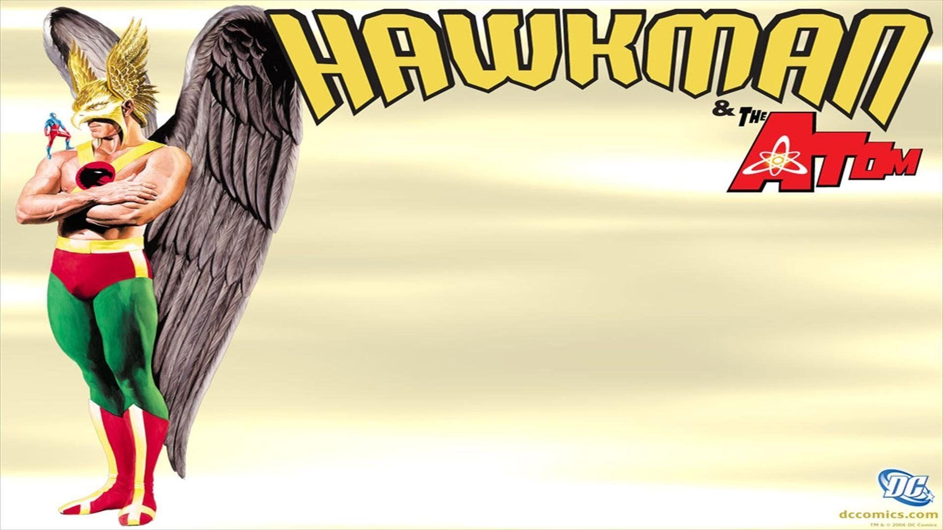 Hawkman Comics, Wallpaper, HD, Superhelden, DC, 1920x1080 Full HD Desktop