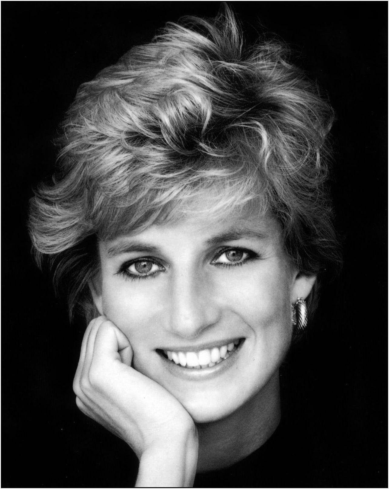 Prinzessin Diana, Wallpaper, Bild, Königlich, Großbritannien, 1290x1620 HD Handy