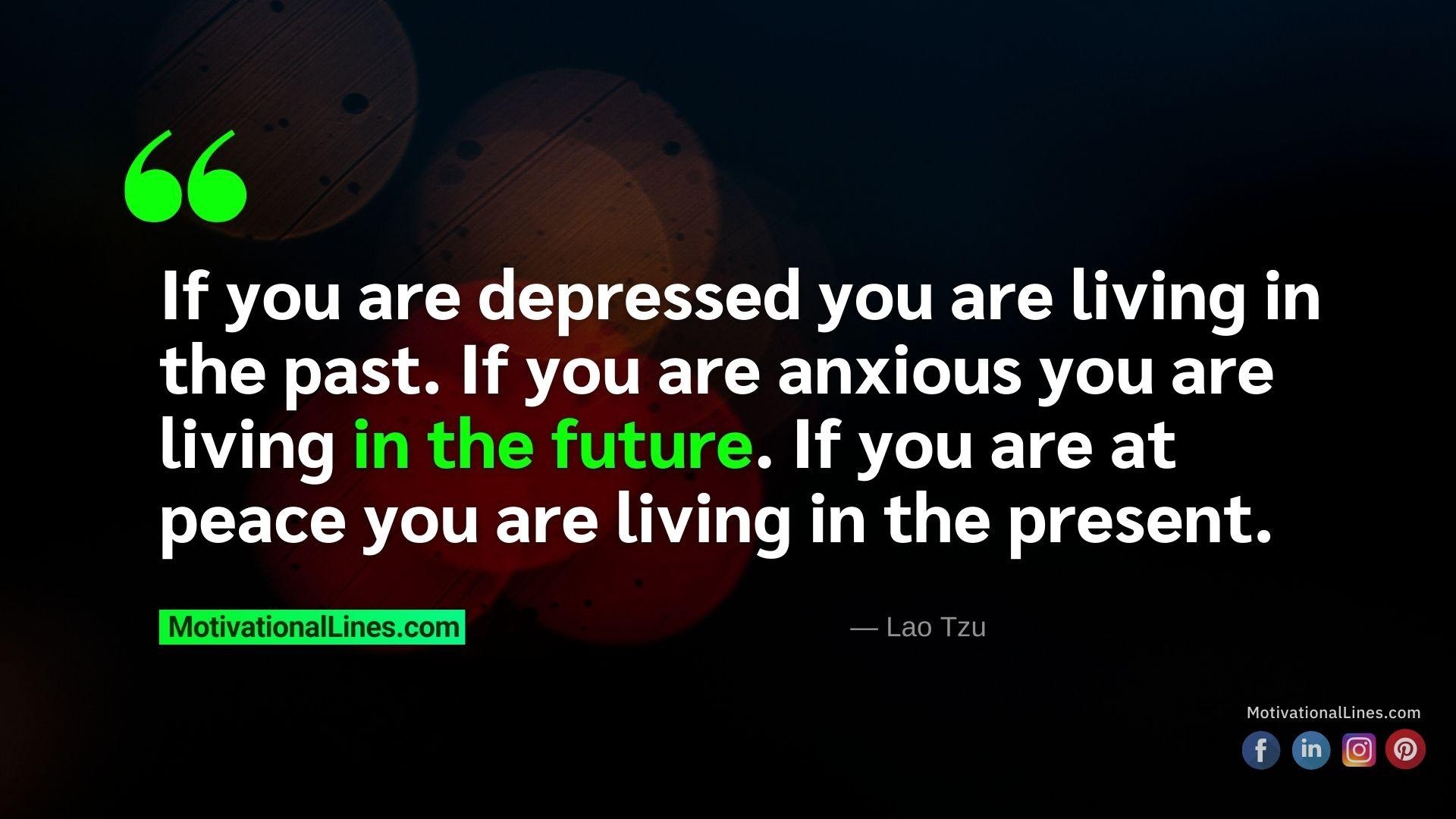 Beste Zitate, Lao Tzu, Lebensweisheiten, Philosophie, 1920x1080 Full HD Desktop