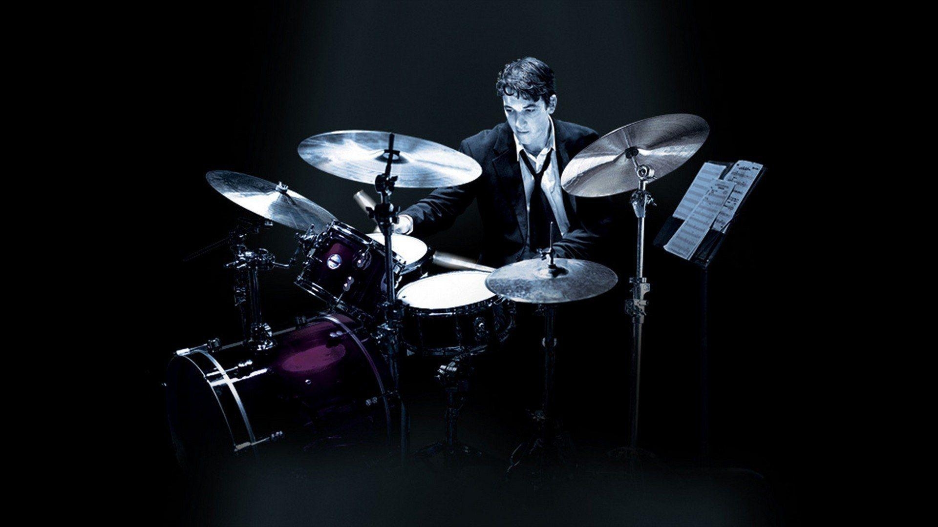 Whiplash, HD, Hintergrund, Bild, Musikdrama, 1920x1080 Full HD Desktop