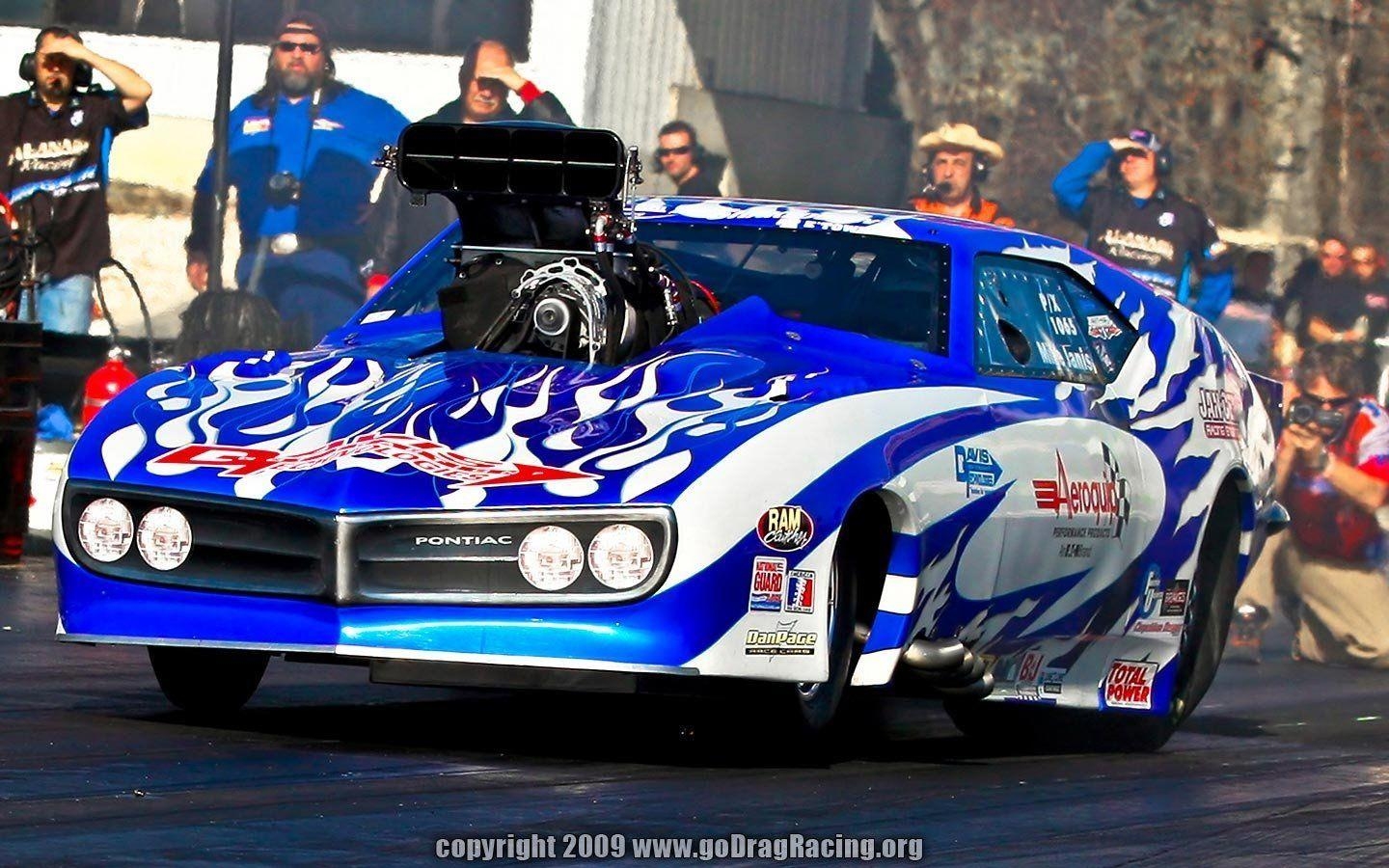 Drag Racing, HD, Rennsport, Motorsport, Geschwindigkeit, 1440x900 HD Desktop