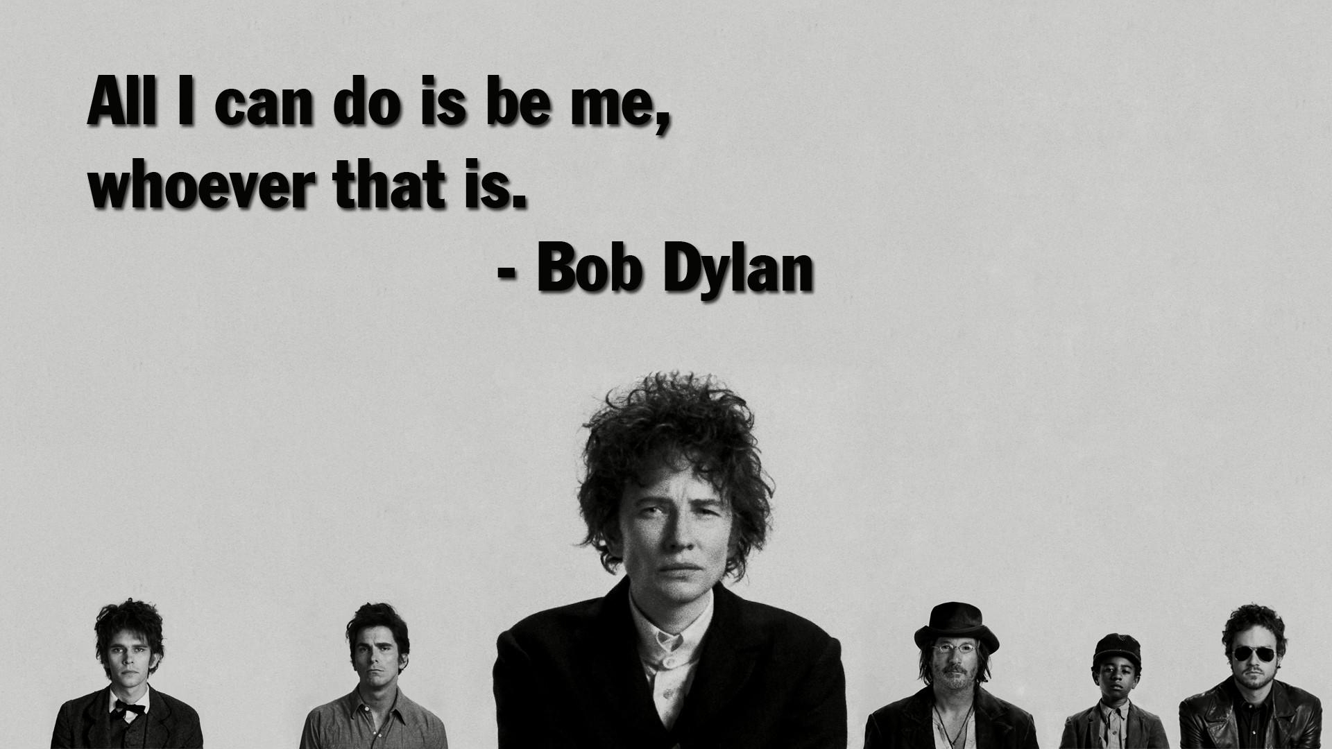 Bob Dylan, HD Hintergrund, Musik, Rock, Legende, 1920x1080 Full HD Desktop