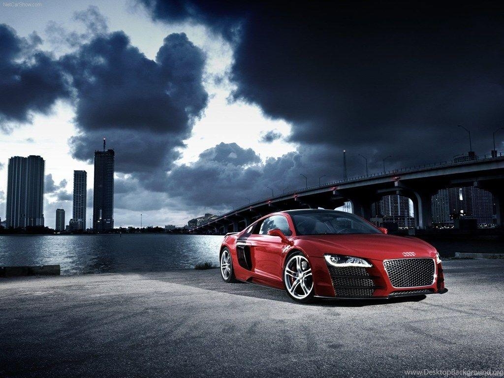 Cooler Audi, HD, Kostenlos, Desktop, Automobil, 1030x770 HD Desktop