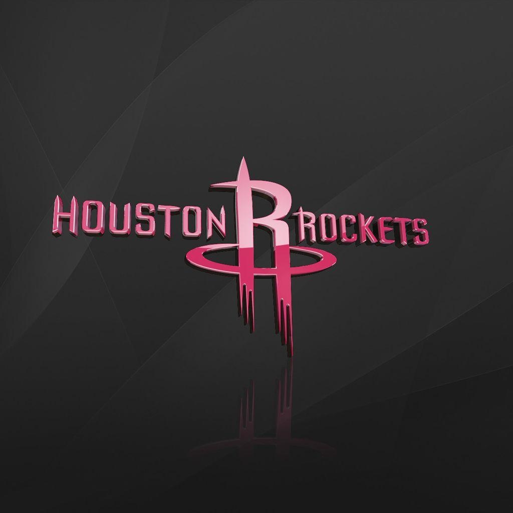 Houston Rockets, Basketball, iPhone, Wallpaper, NBA, 1030x1030 HD Handy