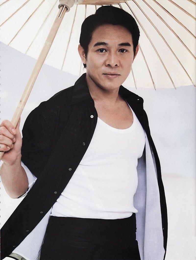 Jet Li, HD, Hintergrund, hochauflösend, kostenlos, 800x1060 HD Handy