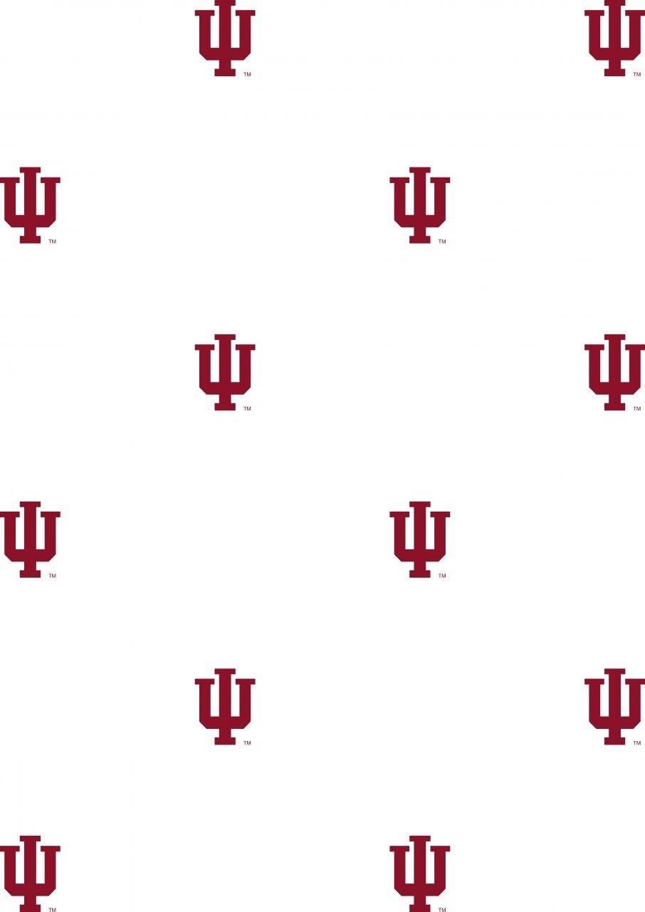 Indiana Hoosiers, Reisewandbild, HD Grafik, 910x1280 HD Handy